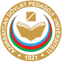 ADPU E-Təhsil Mərkəzi